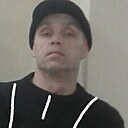 Знакомства: Валерий, 35 лет, Тамбов