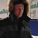 Знакомства: Сергей, 46 лет, Чебоксары