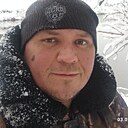 Знакомства: Алексей, 39 лет, Кохма