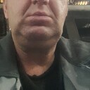 Знакомства: Юрий, 47 лет, Алейск