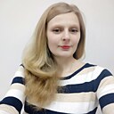 Знакомства: Маряна, 37 лет, Львов