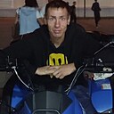 Знакомства: Валентин, 44 года, Лида