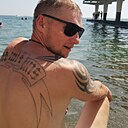 Знакомства: Виктор, 41 год, Бердск