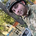Знакомства: Рамазан, 29 лет, Москва