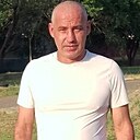 Знакомства: Александр, 41 год, Ставрополь