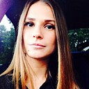 Знакомства: Екатерина, 35 лет, Кемерово