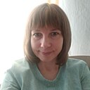 Знакомства: Алена, 42 года, Можга