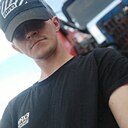 Знакомства: Руслан, 28 лет, Богучаны