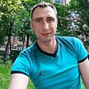 Знакомства: Александр, 37 лет, Могилев