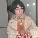 Знакомства: Ольга, 44 года, Орел