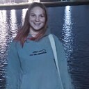 Знакомства: Анастасия, 26 лет, Жуковский