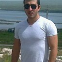 Знакомства: Алим, 45 лет, Нальчик