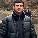 Знакомства: Aram, 27 лет, Ереван