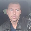 Знакомства: Иван, 35 лет, Костанай