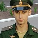 Знакомства: Султан, 30 лет, Нальчик