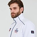 Знакомства: Оуссама, 35 лет, Саранск