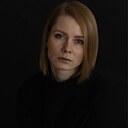 Знакомства: Светлана, 37 лет, Нижний Тагил