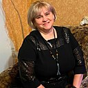 Знакомства: Андреа, 52 года, Ульяновск