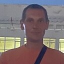 Знакомства: Алексей, 44 года, Чкаловск