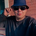 Знакомства: Димаш, 19 лет, Жанаозен