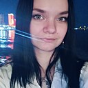 Знакомства: Анастасия, 21 год, Благовещенск