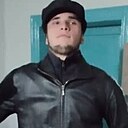 Знакомства: Rus, 22 года, Кара-Балта