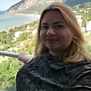 Знакомства: Елена, 31 год, Симферополь