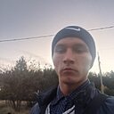 Знакомства: Владимир, 23 года, Тавда