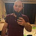 Знакомства: Джамал, 32 года, Тюмень