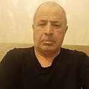 Знакомства: Lom, 65 лет, Грозный