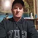 Знакомства: Oleg, 47 лет, Абакан