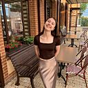 Знакомства: Полина, 20 лет, Киров