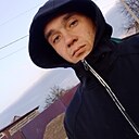 Знакомства: Сергей, 24 года, Тяжинский