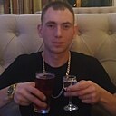 Знакомства: Александр, 29 лет, Оренбург