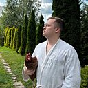 Знакомства: Олег, 28 лет, Воронеж