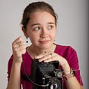 Знакомства: Светлана, 19 лет, Псков