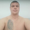 Знакомства: Юлиан, 34 года, Рудный