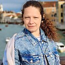 Знакомства: Екатерина, 35 лет, Гродно