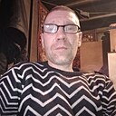 Знакомства: Николай, 44 года, Тула