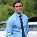 Знакомства: Дима, 31 год, Железногорск