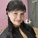 Знакомства: Татьяна, 45 лет, Таганрог