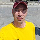 Знакомства: Рустам, 36 лет, Мегион