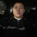 Знакомства: Аман, 29 лет, Астана