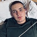 Знакомства: Саня, 21 год, Челябинск