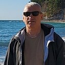Знакомства: Александр, 55 лет, Туапсе