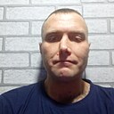 Знакомства: Максим, 41 год, Тула