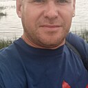 Знакомства: Игорь, 39 лет, Вологда