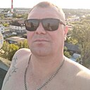 Знакомства: Дмитрий, 40 лет, Череповец