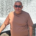 Знакомства: Карен, 54 года, Сочи