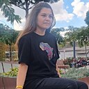 Знакомства: Ольга, 40 лет, Курск